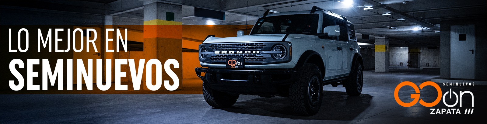 header_general_goon