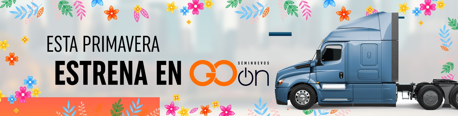 header_camiones_goon