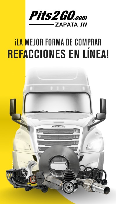 banner-refacciones