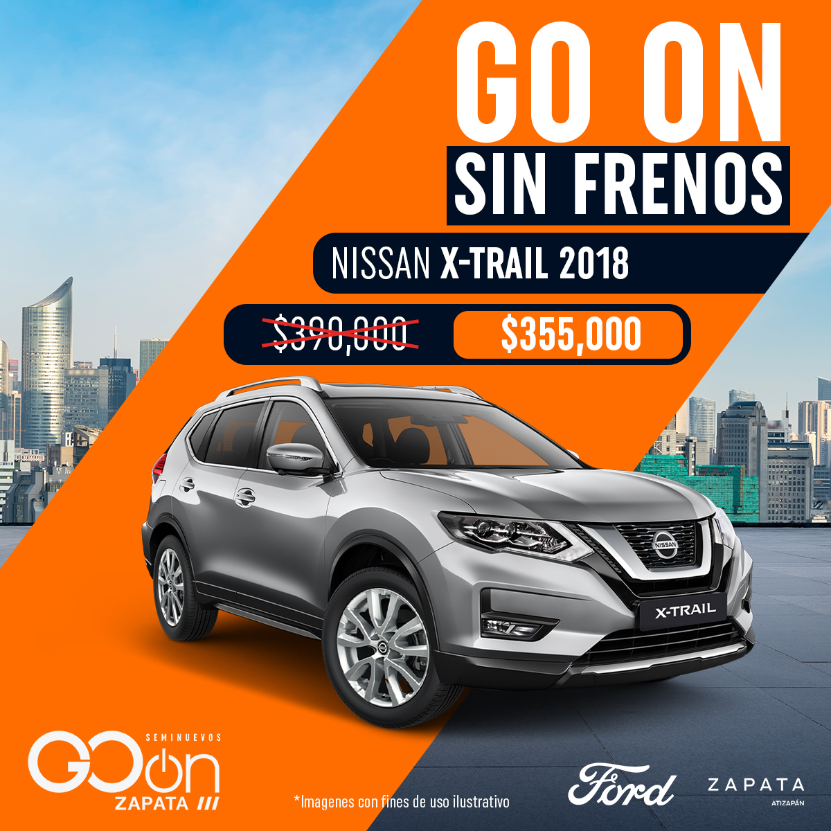 img-nissan-x-trail-2018