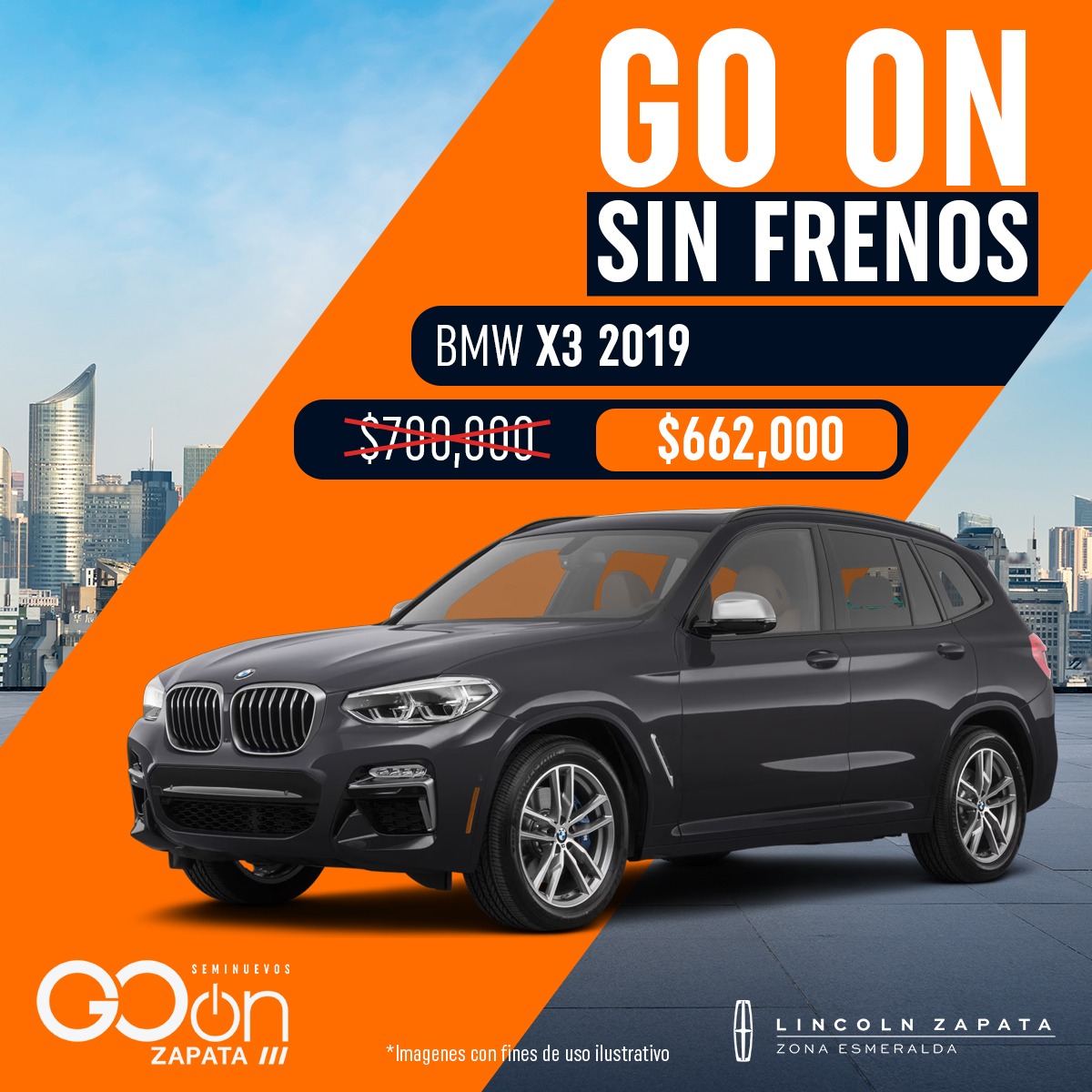 img-bmw-x3-2019