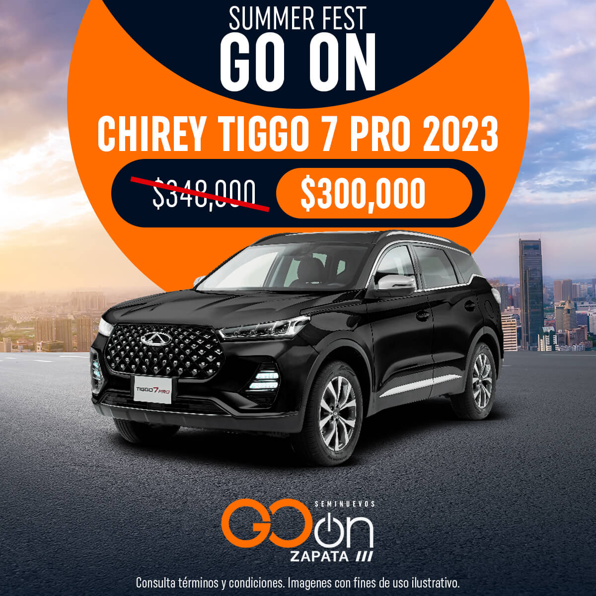 img-chirey-tiggo-7-pro-2023