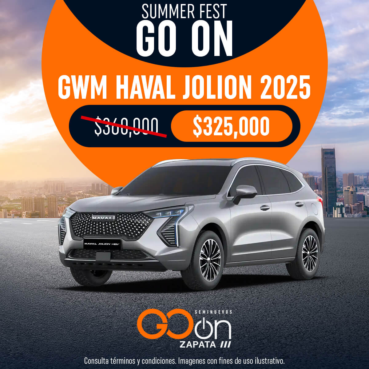 img-gwm-haval-jolion-2025