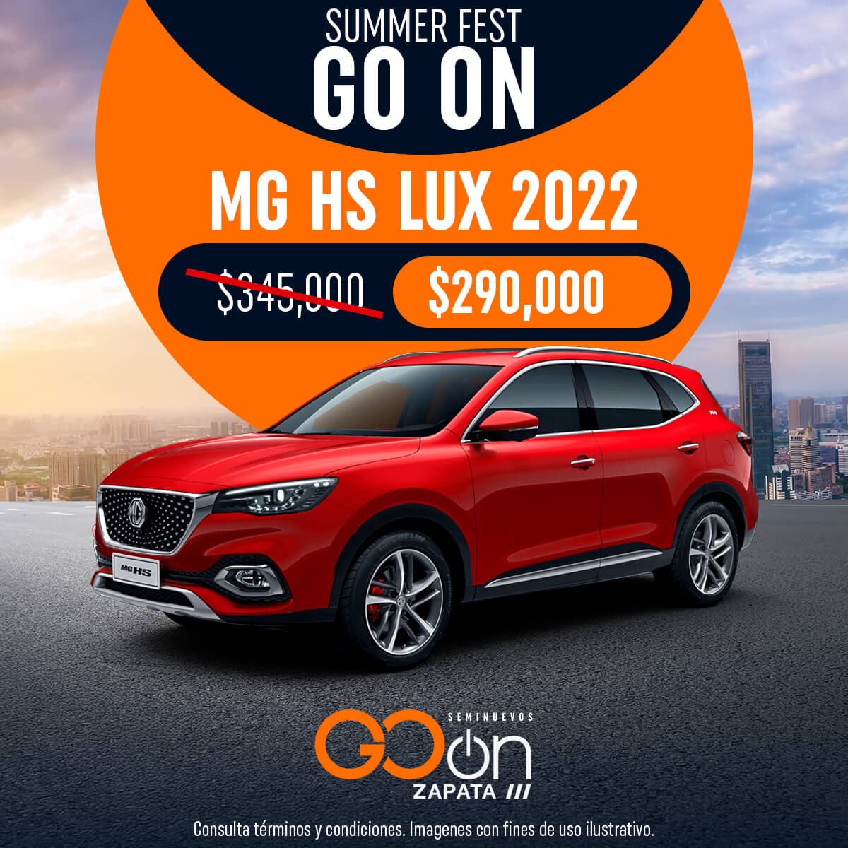 img-mg-hs-lux-2022