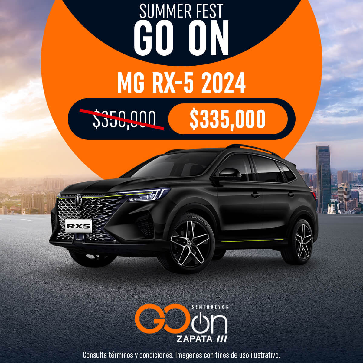 img-mg-rx5-2024