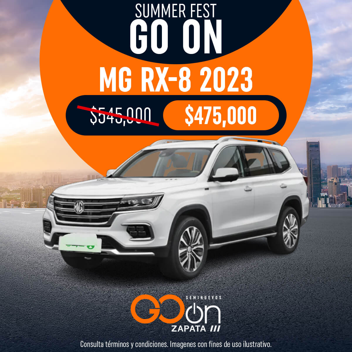 img-mg-rx8-2023