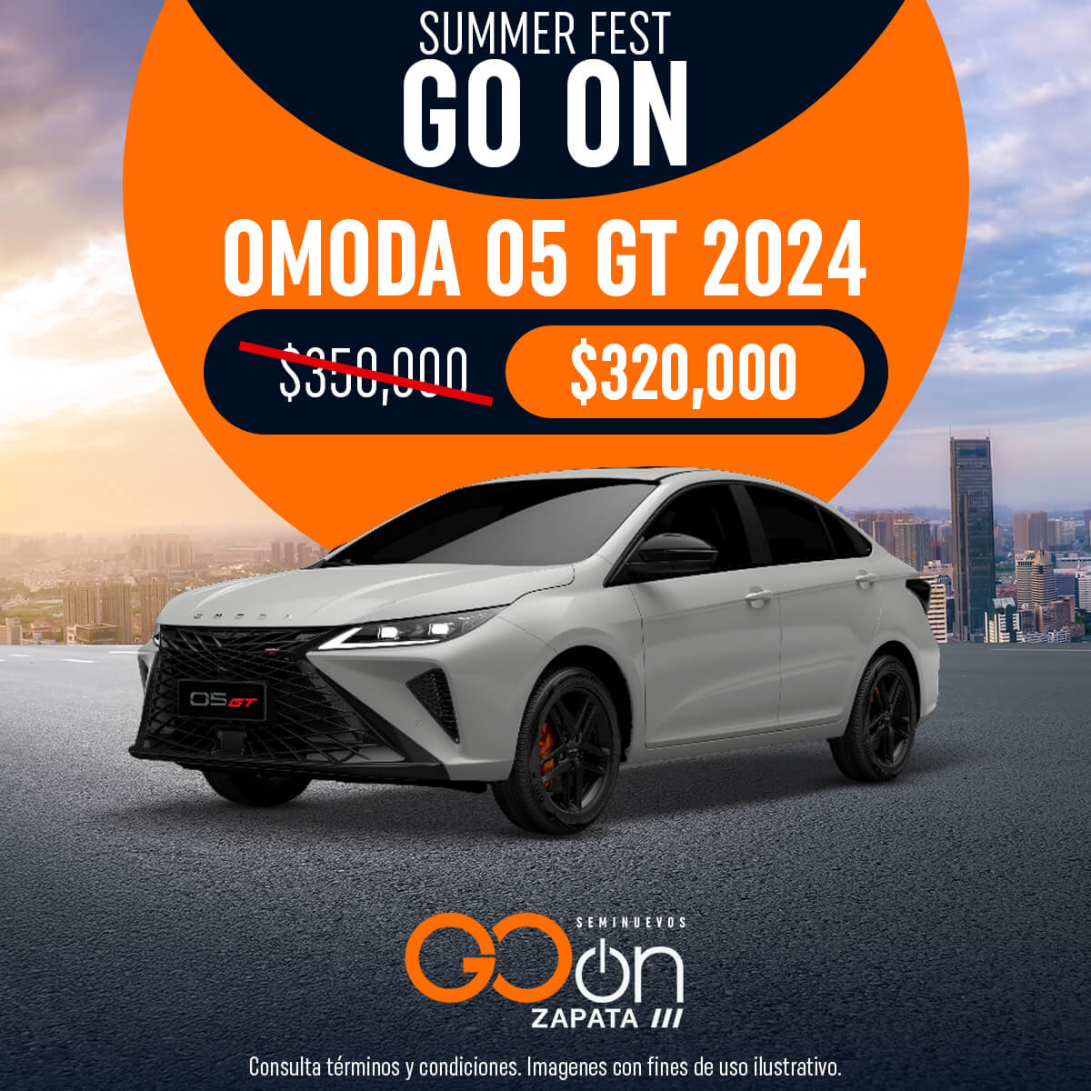img-omoda-o5-gt-2024